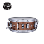 Mapex BPNMH4550CNX, , large