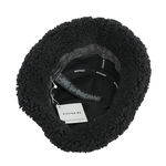  bucket hat, , large