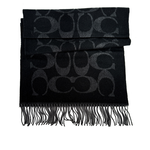 Scarf, , large