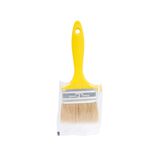 Brush well 3, , large