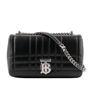  Flap chain bag