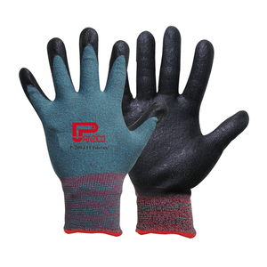 Work Gloves