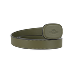 Belt, , large