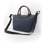 Second-use bag, , large