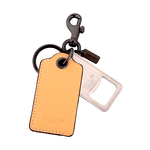 Charms＆Keychains, , large