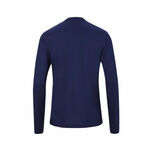 2031E350-400, , large