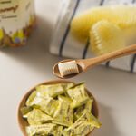 [蜜蜂故事館] 花香蜂蜜軟糖, , large