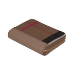  card holder bag, , large