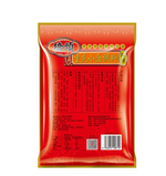 Qiao Tou Chongqing Noodle Seasoning, , large
