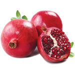 U.S.A. pomegranate#22, , large