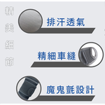 Maxi Uniq｜Quantum graphene adjustable energy wrist support / a piece, , large