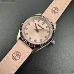 [TIMEMASTER] 新品牌 watch, 28mm, TL57204, , large