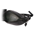 Fanny pack, , large
