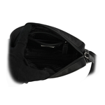 crossbody bag, , large