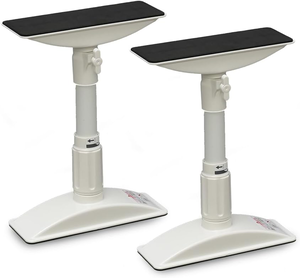 【IRIS OHYAMA】防傾倒櫥櫃安全支架 30-40公分 2入/組