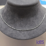 jewelry, , large