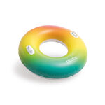 RAINBOW OMBRE TUBE, , large