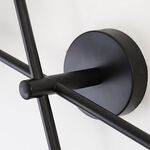 【H&R安室家】 澳丁吸頂燈 ZA0047, , large