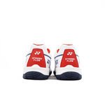 SHBSF1WEX114, , large