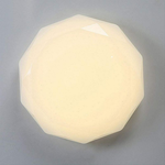 [Honey Comb]北歐星空LED24W小空間浴室陽台吸頂燈 白光(V1892W), , large