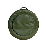 Zildjian ZXCB 22in (GRE), , large