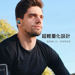 wireless bluetooth headphones, , large