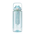 SORIL-Tritan冷萃水壺1.5L, , large
