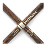 PROMARK R5AFG 山核桃木 鼓棒【敦煌樂器】, , large