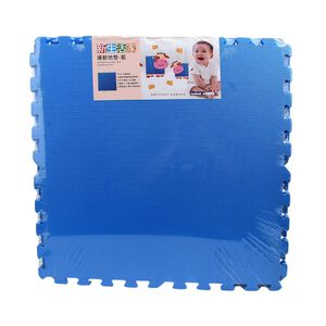 62*62cm*1.3cm(4pcs)