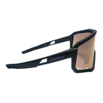 [五揚]EYEGLE Viper維珀系列 運動太陽眼鏡 EG-G009010 高級灰, 高級灰, large