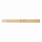 MEINL SB107 Hybrid 5B 鼓棒【敦煌樂器】, , large