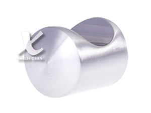 【協進五金】鋅珠 吊鉻(攻M4牙)