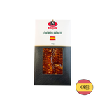 SLICED CHORIZO IBERIC, , large