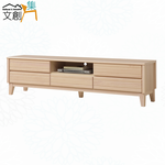 cabinet, , large