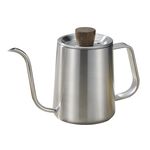 Coffee Drip pot STH-008, , large
