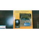 GS MALL 台灣製造 3合一車用垃圾桶 垃圾桶 置物架 車用收納 飲料架 收納桶 車用垃圾桶, , large