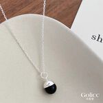 【Gulicc】, , large