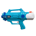 SOAK Telescopic Water Gun, , large