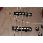 instrument, , large