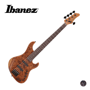 Ibanez MDM1605 NML