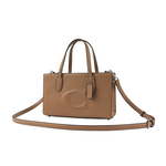 Handbag＆crossbody, , large