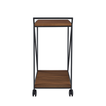 BD02-W, , large