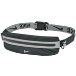 [秉宸] NIKE 運動腰包 4.0  N1012417, , large