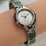 [TIMEMASTER] COACH watch, 26mm, CH00221, , large