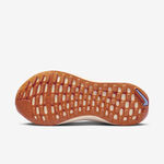 Nike W Reactx Infinity Run 4 女 慢跑鞋 路跑 緩震 耐磨 淺綠橘 [DR2670-007], , large