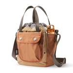 Bellroy , , large