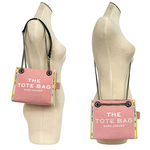Tote bag, , large