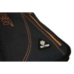 RITTER RDS7-S00 MGB 霧灰色小型鼓棒袋【敦煌樂器】, , large