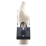 tote bag, , large