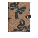Notebook, , large